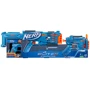Набір іграшкових бластерів Hasbro NERF Elite 2.0 Stockpile (F5031): Матеріал пластик