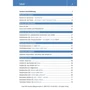 Kleine Bildgrammatik Deutsch: Обкладинка М'яка