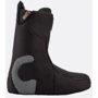 Ботинки для сноуборда Burton (172861) Felix Step On 2023 BLACK 38 7 24 (9010510196699): Размер ботинка (EU) 38