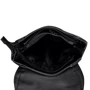 Жіночий рюкзак Valiria Fashion чорний (DETAV3128-2): Стиль Повсякденний (Casual)