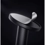 Держатель Baseus Car Holder Stick-on C01 Magnetic Black (C40140803113-00) фото 7
