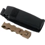 Нож Benchmade Sibert Adamas (275GY-1) (275GY-1) фото 8