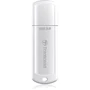 USB-флешка Transcend 128GB JetFlash 730 USB 3.0 White (TS128GJF730)