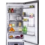 Холодильник Samsung RB41R7847SR: Размеры 201.6 x 59.5 x 65 см