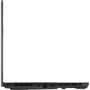 Ноутбук ASUS TUF Gaming A15 FA507RR (FA507RR-HN024W) фото 18
