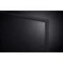 Телевизор LG 65QNED823RE: Оснащение Smart TV