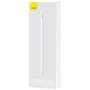 Стилус Baseus Smooth Writing 2 Capacitive (Active version) White (SXBC080102) фото 12