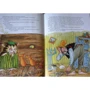 Свен Нурдквист: История о том, как Финдус потерялся, когда был маленький: ISBN 978-5-906640-06-2