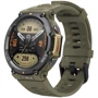 Смарт-часы Amazfit T-Rex 2 Wild Green