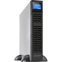 PowerWalker VFI 1000 CRS (10122038): Особенности С дисплеем