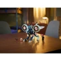 Конструктор LEGO DREAMZzz Котоцикл Зоуї 226 деталей (71479) фото 7