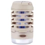 Фонарь туристический Naturehike NH22ZM005 Beige (6927595709573)