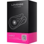 Смарт-вибромастурбатор для головки члена Lovense Gush 2