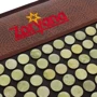 Массажер Zoryana Long нефритовый ковер (z6780lg) фото 3