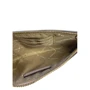Женский клатч Michael Kors коричневый (MK0623W): Страна производитель Индонезия