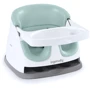 Сидение-бустер Ingenuity Baby Base 2-in-1 Mist (074451167285)