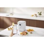Фритюрница Xiaomi Mi Smart Air Fryer 4.5L фото 7