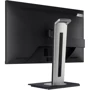 Монітор Viewsonic VG2756-2K: Частота оновлення екрану, Гц 60