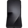 Смартфон Samsung Galaxy Flip 7 FE 8/128GB Black F761 (UA UCRF): Слот для карт памяти отсутствует
