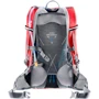 Рюкзак Deuter Cross Air 20 EXP Spring-Black (32094): Производитель Deuter
