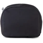 Рюкзак GoPack Сity 120-2 Running GO21-120L-2: Корпус рюкзака м'який