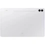 Планшет Samsung Galaxy Tab S9 FE Plus 8/128GB Wi-Fi Silver (SM-X610NZSA) (UA): Дисплей 12.4" TFT (2560x1600)