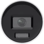 IP-камера відеоспостереження Hikvision DS-2CD2047G2H-LIU(eF) 2.8mm: Виробник Hikvision