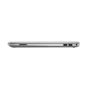 Ноутбук HP 250 G9 Asteroid Silver (723R2EA): Тип экрана матовый