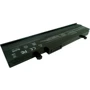 Батарея для ноутбука Акумулятор POWERPLANT ASUS EEE PC105 / 11,1V / 5200mAh (NB00000103)