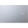 Ноутбук ASUS Vivobook 15 OLED R1505ZA (R1505ZA-L1185): Обсяг накопичувача 2 ТБ (SSD)