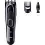 Машинка для стрижки Braun HC 5510