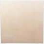 Обігрівач Teploceramic TC400M (Beige): Виробник Teploceramic