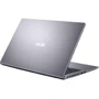 Ноутбук ASUS VivoBook X515EA (X515EA-BR029) RB: Тип экрана матовый