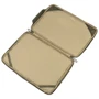 Сумка для ноутбуков Tucano 13"-14" Sandy Khaki (BFSAN1314-VM) фото 6