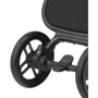Прогулочная коляска Maxi-Cosi Leona 2 Luxe (Twillic Truffle) фото 9