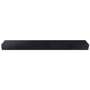 Домашний кинотеатр Samsung HW-Q990C: Входы HDMI, оптический, Bluetooth, Wi-Fi