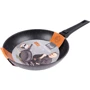 Сковорода Krauff Smart Handle со съемной ручкой 26 см (27725)