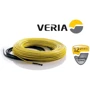 Нагревательный кабель Veria Flexicable 20_ 2х жил._ 4.0кв.м_ 650W_ 32м_ 230V (189B2004): Тип Электрический
