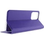 Чохол для телефона Mobile Case GETMAN Elegant Violet для Samsung M346 Galaxy M34 5G фото 7