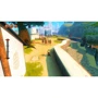 Asterix and Obelix XXL Collection 1, 2, 3 (PS4) фото 5