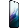 Смартфон Xiaomi Redmi 15 8/256Gb Midnight Black (Global, NFC)