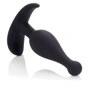Набор His Prostate Training Kit