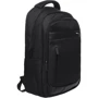 Сумка для ноутбука Aoking 15.6" Backpack Black (1fn77170-black): Тип сумки рюкзак