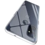 Чехол для телефонов BeCover Transparancy for OnePlus Nord N100 (707437): Тип накладка на заднюю часть