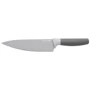 Нож поварской BergHoff Leo Balance 19 см (3950519): Рукоятка Полипропилен