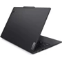Ноутбук Lenovo ThinkPad T14s G5 (21LTS0SE00) UA: Видеоадаптер Intel Graphics 4-Cores