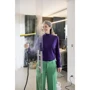 Насадка для окон Karcher для пароочистителей Comfort(2.863-336.0)