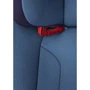 Автокресло RECARO Monza Nova EVO Core Simply Grey фото 4