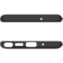 Чехол для телефонов Spigen Hybrid Matte Black (ACS01420) for Samsung N980 Galaxy Note 20 фото 6
