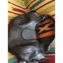 Женская сумка хобо ARTiS Bags желтая (265 5718-9288): Стиль Повседневный (Casual)